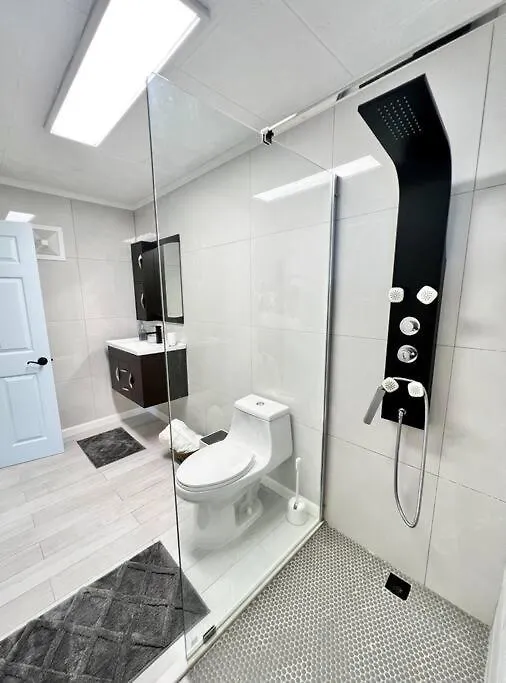 Los Roires Beach Apartments Fajardo