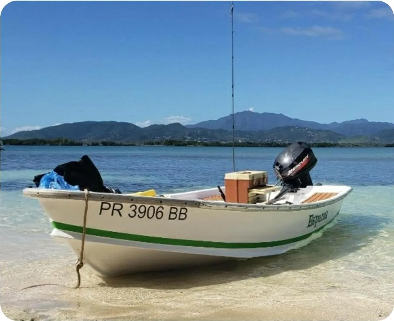 Los Roires Beach Apartments Fajardo Puerto Rico