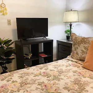 https://la-casa-en-fajardo.top-hotels-puertorico.com
