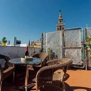 https://apartamento-boutique-abades.es-andalucia.com