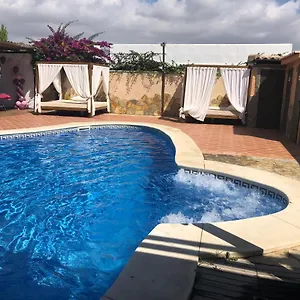 https://balcon-buenavista.es-andalucia.com