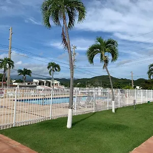 https://villa-marina-village-apartment.top-hotels-puertorico.com