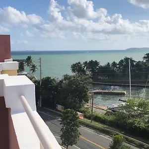 https://oasis-luxury-penthouse-with-ocean-and-marina-views.top-hotels-puertorico.com